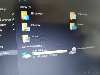 Acer Aspire ES1-571 - 6