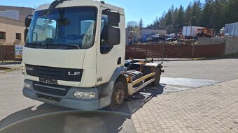 DAF LF - 6