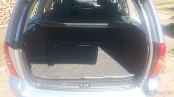 Toyota Corolla 1.6i - 6