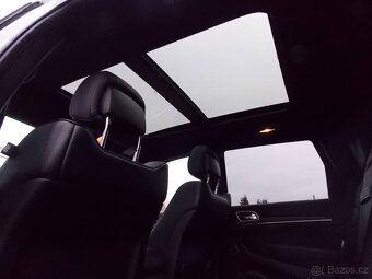 Jeep Grand Cherokee 2017 Summit 3.0 V6 - 6
