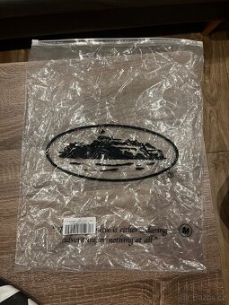 Corteit triko t-shirt - 6