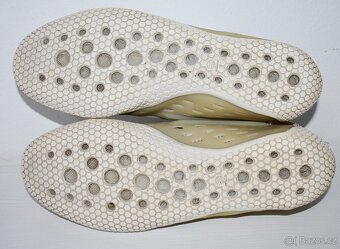 Pánské kožené boty Porsche Design, vel. 44,5/10 - 6