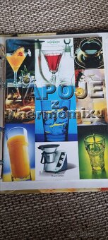 Thermomix TM 21 - 6
