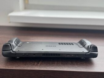 Steam Deck 1 GB - 6