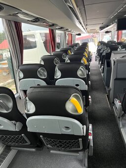 Setra 417 GT-HD - 6