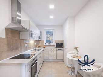 Pronájem bytu 3+1, Erbenova, Mladá Boleslav, ev.č. 00151 - 6