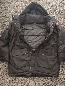 Engelbert Strauss e. s. Vision - 6