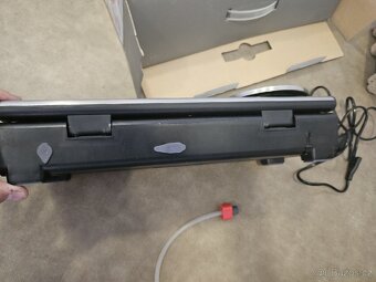 CATLER vakuovač potravin VS 8010 - 6