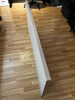 Kancelářský / PC stůl IKEA - 6