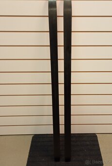 Běžky ATOMIC SKI TIGER SNS PILOT 120 cm - 6