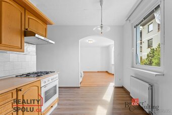 Prodej, byty/2+1, 64 m2, Jizerská 912, 29306 Kosmonosy, Mlad - 6