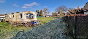 Prodám krásný pozemek pro  stavbu RD na okraji Jaroměře - 6