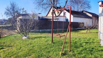 Prodej RD 5+1 v Humpolci - 6