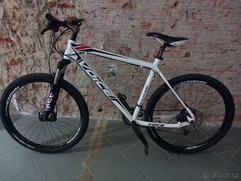 Horské kolo značky Voice - 6