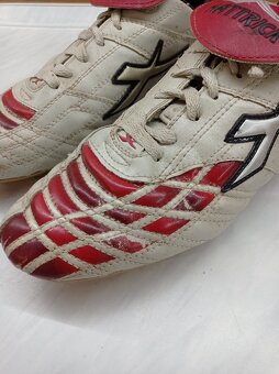 Kopačky HATTRICK - 6