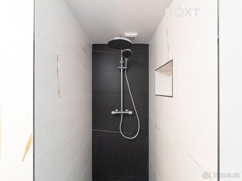 Pronájem byt 1+kk, 32㎡ - 6