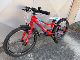 Superior Paint 20 s páčkovým řazením - 6