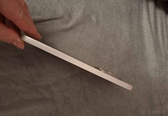 Honor 400 lite white - 6