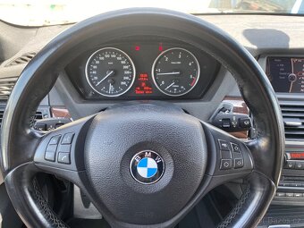BMW X5 40d - 6