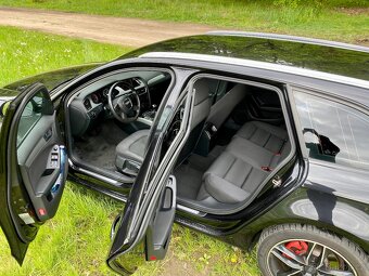Audi A4 B8 2.0tdi 105kw - 6