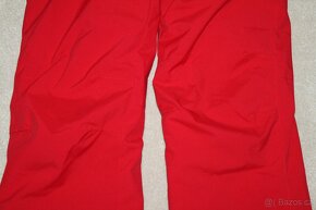 Lyžařské kalhoty Kilpi vel. 146 - 6