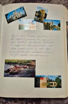 KOUPÍM---KRONIKU BSP--- - 6
