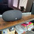 JBL Playlist 150 - 6