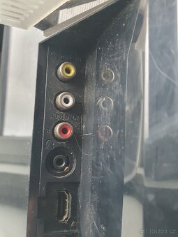 LCD Phillips 80 cm - 6