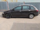 Fiat Croma 2008 - 6