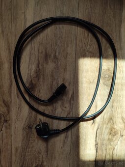 Zdroj ATX 400w - 6