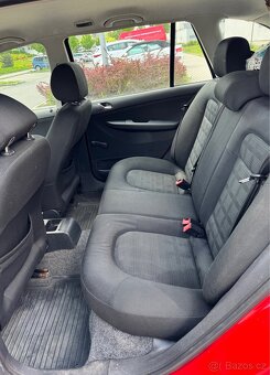 Škoda Fabia Combi 2006•NOVÁ STK•144 000km• - 6