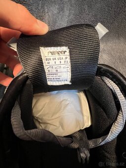 Balenciaga runner - 6