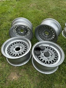BBS mahle - 6
