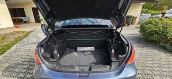 PPRODÁM PEUGEOT 307 CC - 6