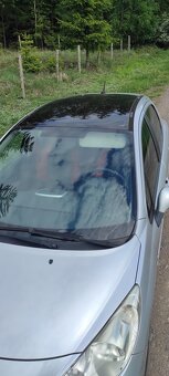 Peugeot 207 1,4 VTi 70kW - 6