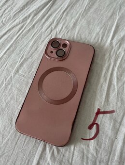 Kryt na IPhone 13 - 6