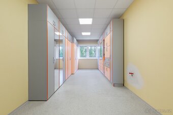 Prodej komerční objekt s ubytováním, Starý Jičín - 6