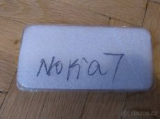 NOVÝ obal na telefon asi NOKIA 14x7 cm - 6