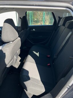 Peugeot 308 1.5 BlueHDi 96kW | Diesel | Euro 6 | TOP stav - 6