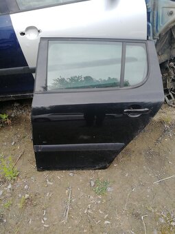 Škoda Fabia 2 dveře - 6