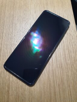 Motorola RAZR 50 Ultra, 12GB/512GB Spring Gr - 6