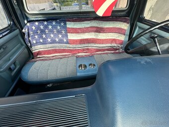 Dodge ram d150 5.9 V8 - 6