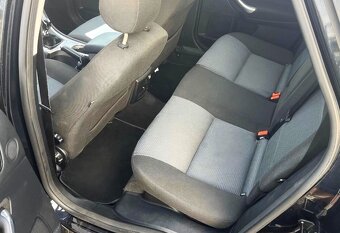 Ford Mondeo MK4 kombi 2.0TDCI 85kw - 6