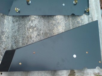 Etesia - 6