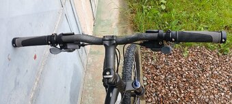 GT Avalanche 2.0 - 6