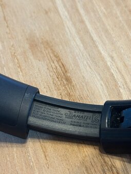 Bezdrátová sluchátka JBL Tune 760 NC černá 2 - 6