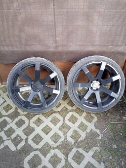 5x112 r19 - 6