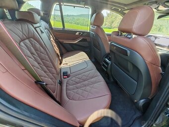 BMW X5 IM PRO - 6