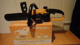 Riwall - 6