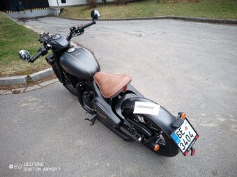 Jawa Perak - 6
